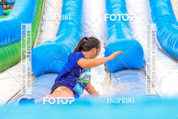 Compre as suas fotos do eventoCorrida Insana 2019 - Florianpolis no Fotop