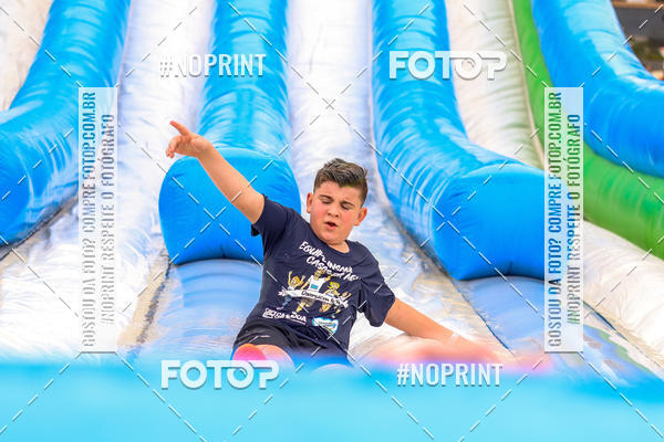 Compre as suas fotos do eventoCorrida Insana 2019 - Florianpolis no Fotop