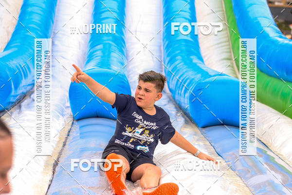 Compre as suas fotos do eventoCorrida Insana 2019 - Florianpolis no Fotop