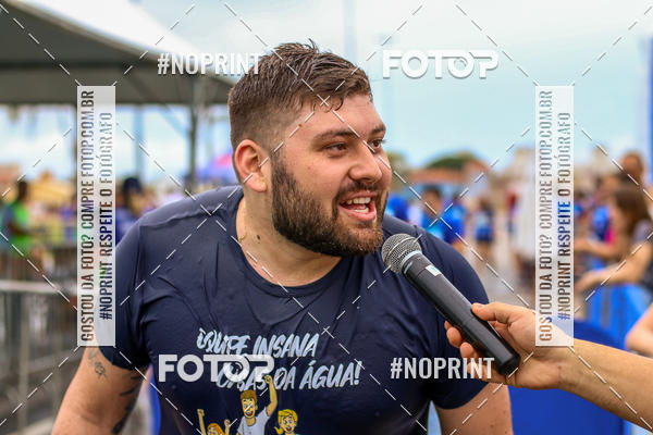 Compre as suas fotos do eventoCorrida Insana 2019 - Florianpolis no Fotop