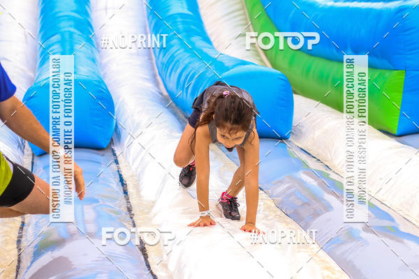 Compre as suas fotos do eventoCorrida Insana 2019 - Florianpolis no Fotop