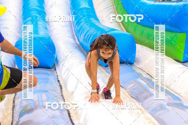 Compre as suas fotos do eventoCorrida Insana 2019 - Florianpolis no Fotop