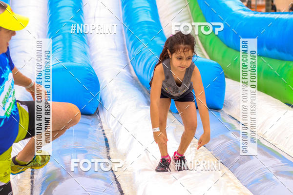 Compre as suas fotos do eventoCorrida Insana 2019 - Florianpolis no Fotop