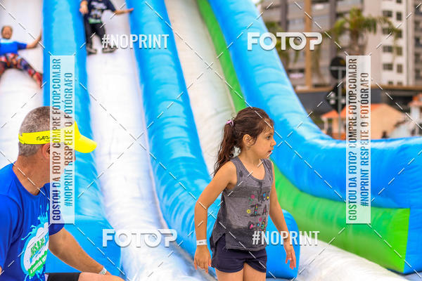 Compre as suas fotos do eventoCorrida Insana 2019 - Florianpolis no Fotop