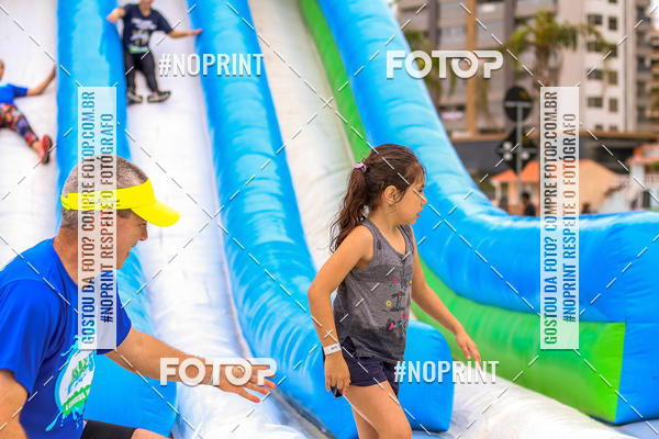 Compre as suas fotos do eventoCorrida Insana 2019 - Florianpolis no Fotop