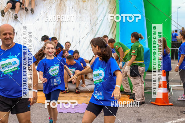 Acquista le foto dell'eventoCorrida Insana 2019 - Florianpolis in Fotop