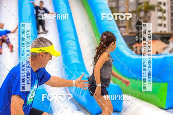 Compre as suas fotos do eventoCorrida Insana 2019 - Florianpolis no Fotop