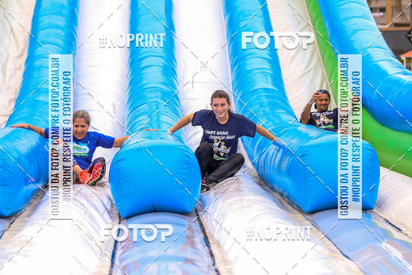 Compre as suas fotos do eventoCorrida Insana 2019 - Florianpolis no Fotop