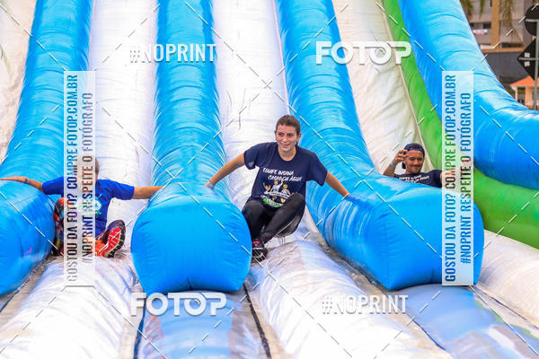 Compre as suas fotos do eventoCorrida Insana 2019 - Florianpolis no Fotop