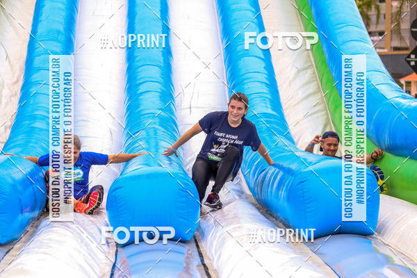 Achetez vos photos de l'vnementCorrida Insana 2019 - Florianpolis sur Fotop