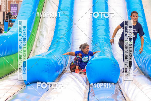 Achetez vos photos de l'vnementCorrida Insana 2019 - Florianpolis sur Fotop