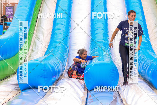 Achetez vos photos de l'vnementCorrida Insana 2019 - Florianpolis sur Fotop