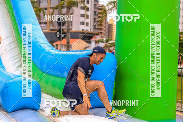Achetez vos photos de l'vnementCorrida Insana 2019 - Florianpolis sur Fotop