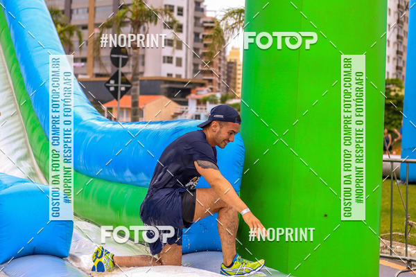 Achetez vos photos de l'vnementCorrida Insana 2019 - Florianpolis sur Fotop