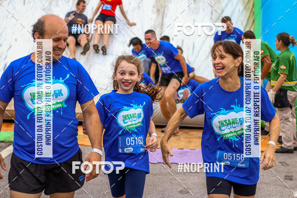 Acquista le foto dell'eventoCorrida Insana 2019 - Florianpolis in Fotop