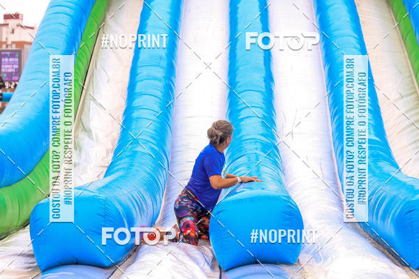 Achetez vos photos de l'vnementCorrida Insana 2019 - Florianpolis sur Fotop