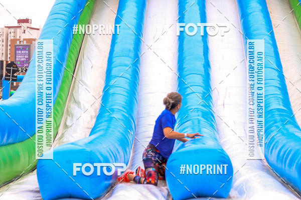 Achetez vos photos de l'vnementCorrida Insana 2019 - Florianpolis sur Fotop