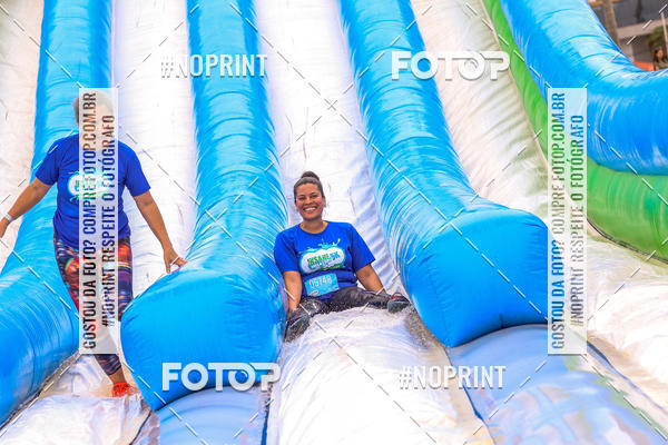 Achetez vos photos de l'vnementCorrida Insana 2019 - Florianpolis sur Fotop