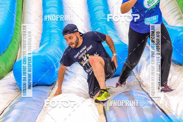 Achetez vos photos de l'vnementCorrida Insana 2019 - Florianpolis sur Fotop