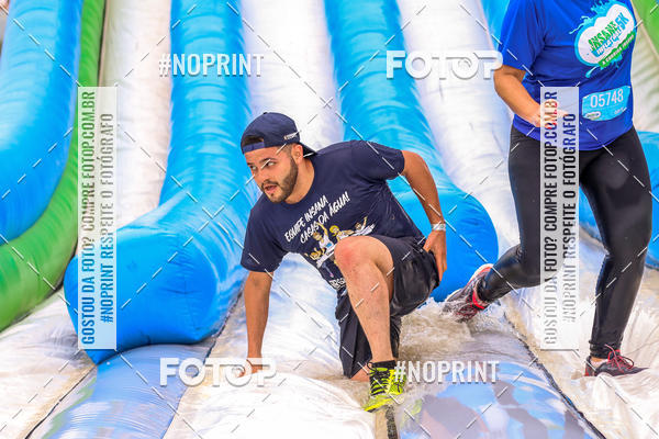Achetez vos photos de l'vnementCorrida Insana 2019 - Florianpolis sur Fotop