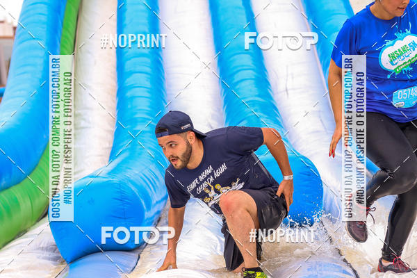 Compra tus fotos del eventoCorrida Insana 2019 - Florianpolis En Fotop