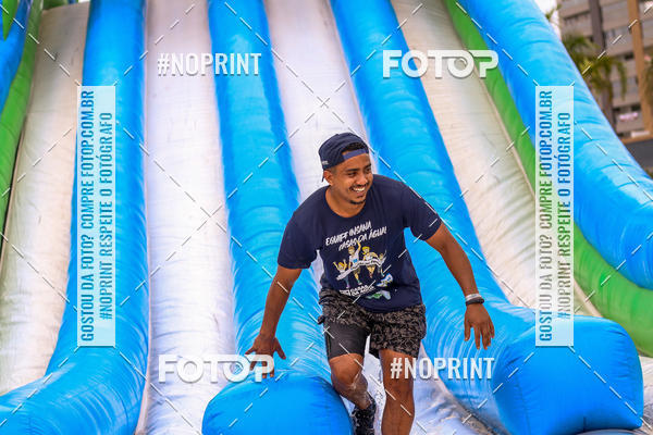 Compra tus fotos del eventoCorrida Insana 2019 - Florianpolis En Fotop