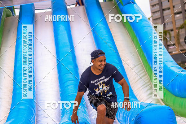 Compra tus fotos del eventoCorrida Insana 2019 - Florianpolis En Fotop