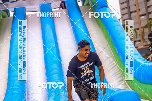 Compra tus fotos del eventoCorrida Insana 2019 - Florianpolis En Fotop