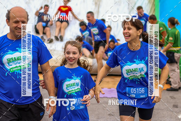 Acquista le foto dell'eventoCorrida Insana 2019 - Florianpolis in Fotop