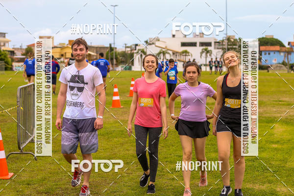 Compra tus fotos del eventoCorrida Insana 2019 - Florianpolis En Fotop