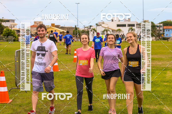 Compra tus fotos del eventoCorrida Insana 2019 - Florianpolis En Fotop