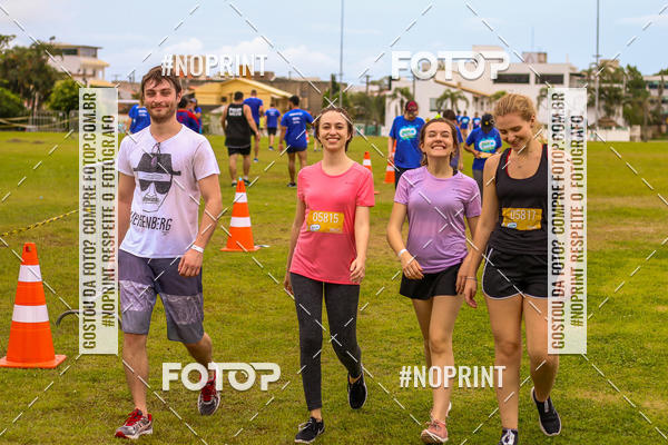 Compra tus fotos del eventoCorrida Insana 2019 - Florianpolis En Fotop