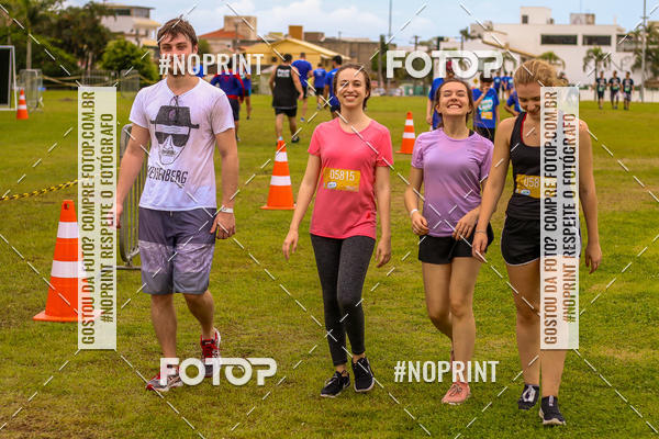 Compra tus fotos del eventoCorrida Insana 2019 - Florianpolis En Fotop