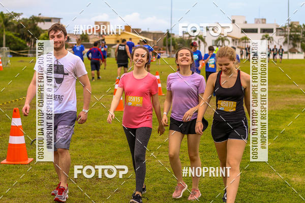 Compra tus fotos del eventoCorrida Insana 2019 - Florianpolis En Fotop