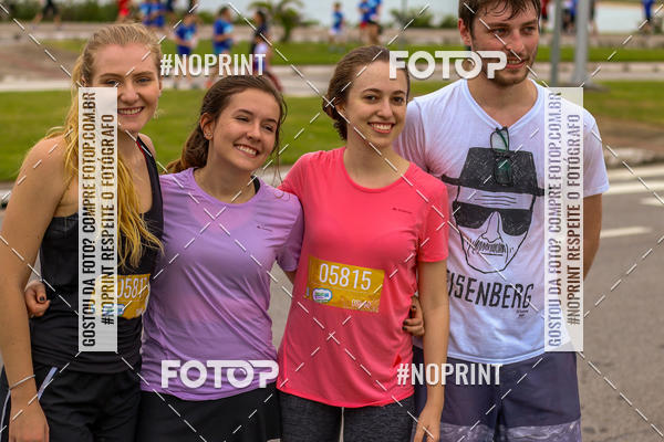 Compra tus fotos del eventoCorrida Insana 2019 - Florianpolis En Fotop