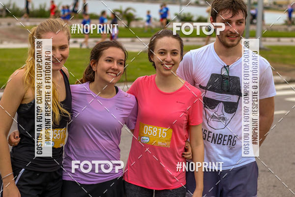 Compra tus fotos del eventoCorrida Insana 2019 - Florianpolis En Fotop