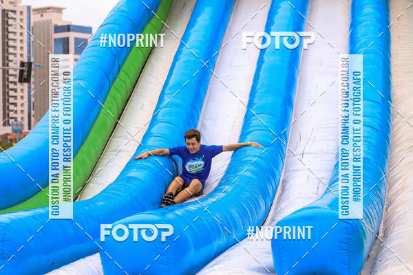 Compra tus fotos del eventoCorrida Insana 2019 - Florianpolis En Fotop