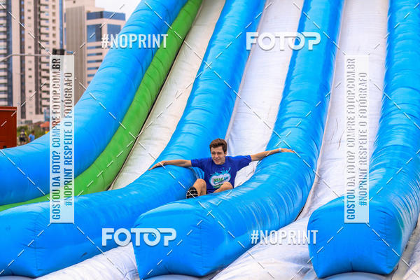 Acquista le foto dell'eventoCorrida Insana 2019 - Florianpolis in Fotop