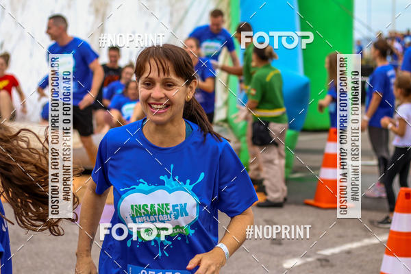 Acquista le foto dell'eventoCorrida Insana 2019 - Florianpolis in Fotop