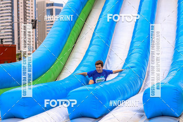 Acquista le foto dell'eventoCorrida Insana 2019 - Florianpolis in Fotop