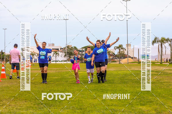 Acquista le foto dell'eventoCorrida Insana 2019 - Florianpolis in Fotop