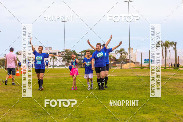 Acquista le foto dell'eventoCorrida Insana 2019 - Florianpolis in Fotop