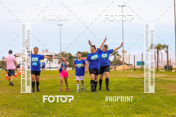 Acquista le foto dell'eventoCorrida Insana 2019 - Florianpolis in Fotop