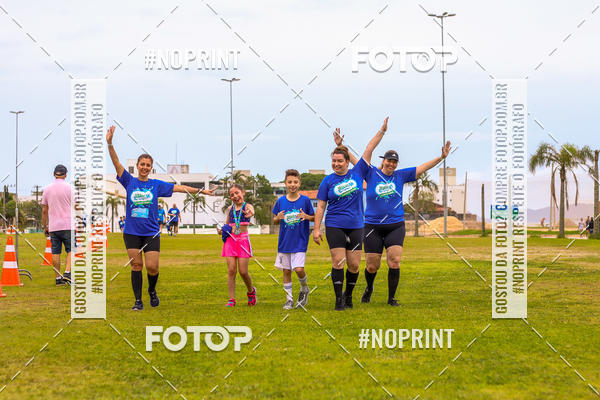Acquista le foto dell'eventoCorrida Insana 2019 - Florianpolis in Fotop