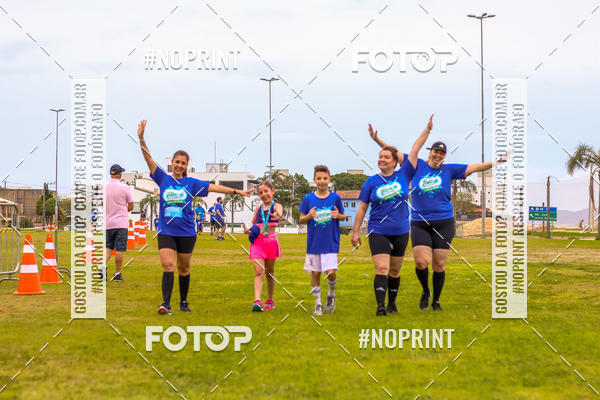 Acquista le foto dell'eventoCorrida Insana 2019 - Florianpolis in Fotop