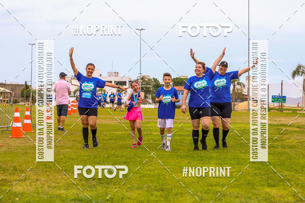 Acquista le foto dell'eventoCorrida Insana 2019 - Florianpolis in Fotop