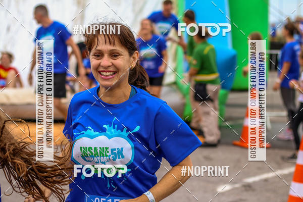 Acquista le foto dell'eventoCorrida Insana 2019 - Florianpolis in Fotop