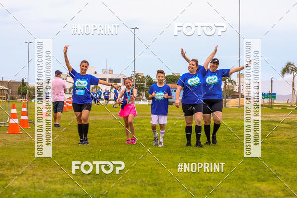 Acquista le foto dell'eventoCorrida Insana 2019 - Florianpolis in Fotop