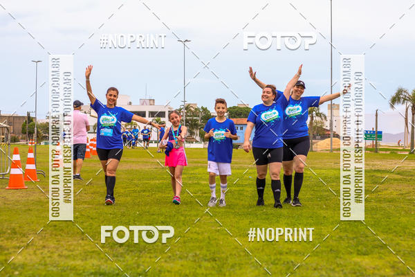 Acquista le foto dell'eventoCorrida Insana 2019 - Florianpolis in Fotop