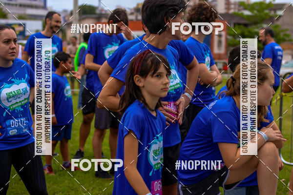 Acquista le foto dell'eventoCorrida Insana 2019 - Florianpolis in Fotop